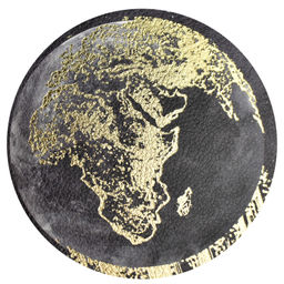 Ежедневник-органайзер недатированный ESCALADA, А5, 120 л., арт. 63926/ 10 ПЛАНЕТА  фото 18