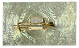 Значок Геленджик