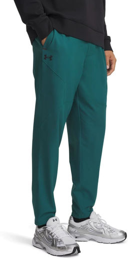 Брюки мужские