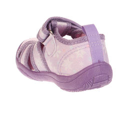 Сандалеты Kenka FIM_302-23_lilac