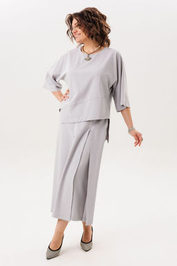 Костюм ANELLI 1793.2 горный ветер  фото 5