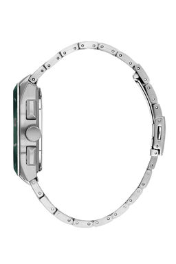 Мужские часы Daniel Klein  фото 2