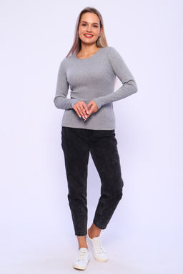 Футболка женская ФЖ0035Б