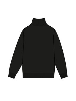 PlayToday / Свитер для мальчика  фото 6