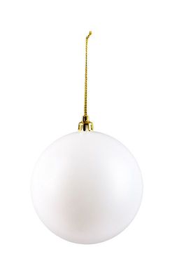 Love2art Ш-10 Шар для декорирования пластик d 10 см