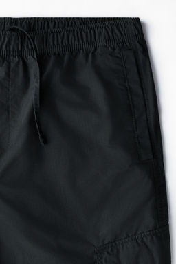 Pantal?n cargo Regular Fit - H&m фото 8