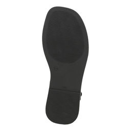 Туфли летние женские