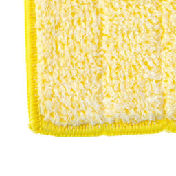 Набор насадок из микроволокна, Its a happy day 2 шт. арт. 75656 АДМ