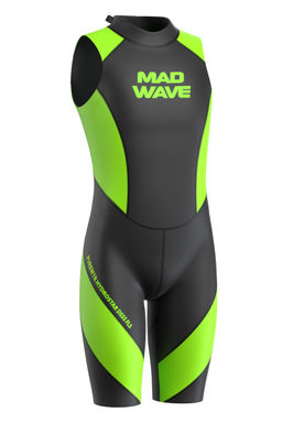 неопреновый костюм OPNWTR Hydrostar DSSS SLS man, OPNWTR Hydrostar DSSS STY lady, OPNWTR Hydrostar DSSS STY man, OPNWTR Hydrostar DSSS LGJ lady, OPNWTR Hydrostar DSSS LGJ man