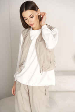 Костюм Fantazia Mod 4755  фото 5