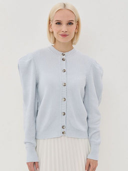 Жакет женский BY211-14042 - Vay фото 3