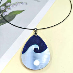 Кулон арт. 26 7009 (id 279287) - Rada фото 3