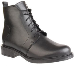 Дерби Salimex 696-52-6