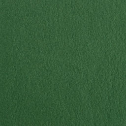 Плед Экономь и Я 150*180см, цв. зеленый, пл.160 г/м2, 100% п/э  фото 3