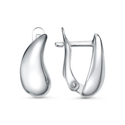 СЕРЬГИ 34017192Пл