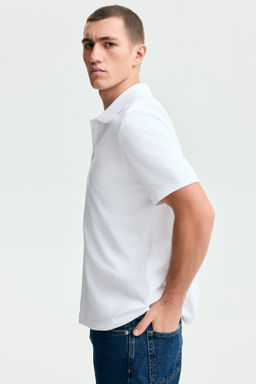 Polo Regular Fit - H&m фото 11
