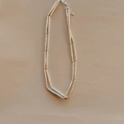 Колье - J.prettier фото 3