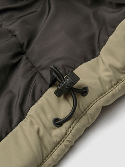 ПАЛЬТО УЛЬТРА