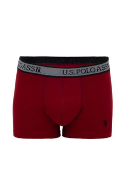 Erkek Siyah __ Giyim Alt Sepette S_rpriz _ndirim - U.s. polo assn фото 3