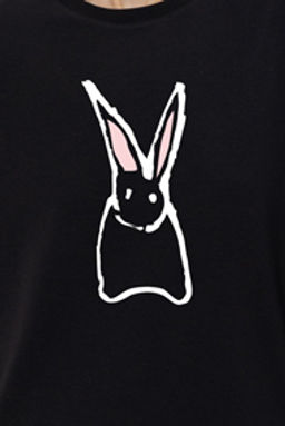 ДЖЕМПЕР ЖЕНСКИЙ арт. 6512W-30142.1H-911.1382