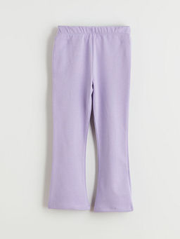 Geni? Pa?a K?z ?ocuk Tayt