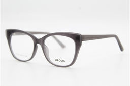 Оправа DACCHi 33301 48-17-128 C1