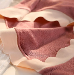 Трусики A29117195 - Tadmico фото 9