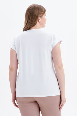 Туника - Olsi фото 2