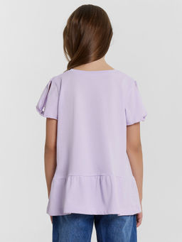 ДЖЕМПЕР ДЛЯ ДЕВОЧЕК - Mark formelle фото 4