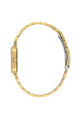 Наручные часы Daniel Klein женские 14105-2