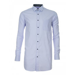 Рубашка Imperator Lily-S фото 5