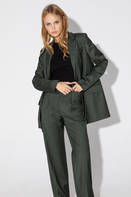 Костюм Pirs 4822 хаки  фото 3