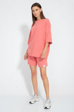 Комплект 40194018 - Kivviwear фото 5