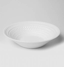 Набор салатников АЛИЗЭ ПЕРЛ 4шт 18см - Luminarc фото 2