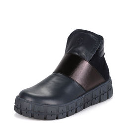 ботинки для девочек - Elegami фото 2