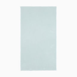 Полотенце вафельное Love Life Sweet Momemt 70х130 см, оливковый, 100% хл, 300 гр/м2 - Lovelife фото 2