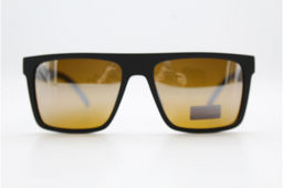 Антифары Maiersha (Polarized) 5039 56-18-142 С4