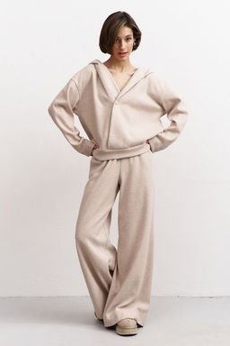 Костюм 1450/1 - Rinka фото 3