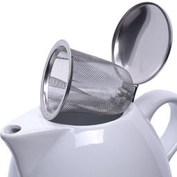 26598-4 Заварочный чайник 700мл LR(х24) - Mayer&boch фото 2