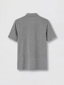Polo Yaka Erkek Ti??rt