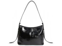 Сумка женская Lanotti 6023/черный