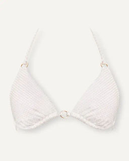 Бюстгальтер купальный - Deseo фото 5