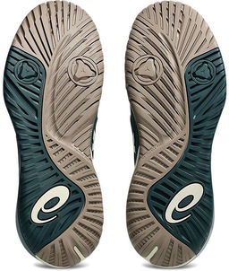 Кроссовки мужские