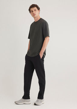 Siyah Esofman Alt? - Mavi фото 2