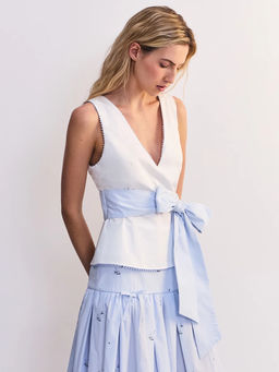 блузка женская / Zarina