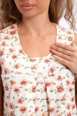 Сорочка 30139