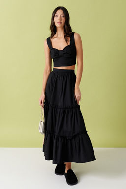 Комплект Annete А4205 из хлопка с полиамидом фото 3