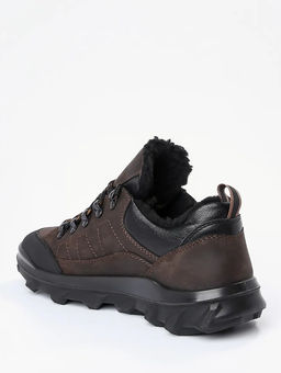 Кроссовки ОКН175121М02Ш