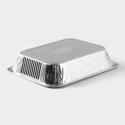 Форма для запекания Доляна, 32266 см  фото 4