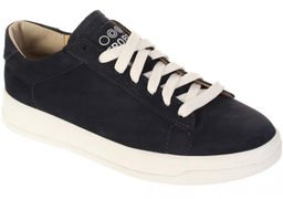 Дерби Strobbs F424-2